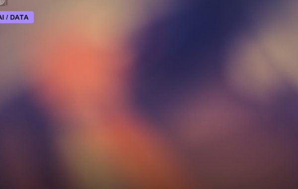 Regularization as a Statement of Belief