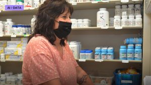 An AI 'Pharmacist Assistant' Is Now Handling Refill Calls at a Major Health System