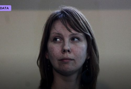This App Listens to Your Voice for 90 Seconds and Screens for Depression