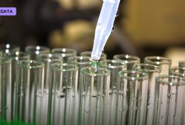 Leica Biosystems Wins FDA Clearance for Industry-First AI Quality Control Tool in Digital Pathology