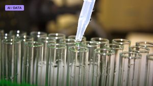 Leica Biosystems Wins FDA Clearance for Industry-First AI Quality Control Tool in Digital Pathology