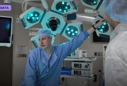 WHO Europe Forum Warns Health AI Progress Should Be Judged by Governance, Not Just Adoption Speed