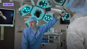 WHO Europe Forum Warns Health AI Progress Should Be Judged by Governance, Not Just Adoption Speed