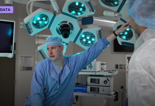 WHO Europe Forum Warns Health AI Progress Should Be Judged by Governance, Not Just Adoption Speed