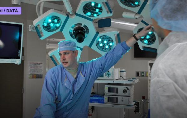 WHO Europe Forum Warns Health AI Progress Should Be Judged by Governance, Not Just Adoption Speed