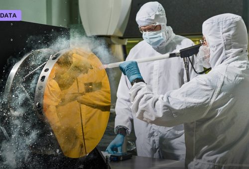 Oura Built Its Own AI Model Just for Women’s Health, Then Expanded It to Cover Menopause and Birth Control