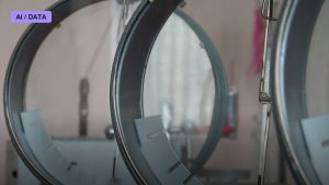 OpenAI Connects ChatGPT Directly to Epic Health Records, Starting With UCSF as Pilot Site