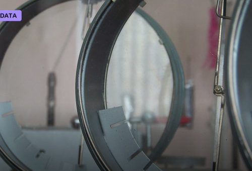 OpenAI Connects ChatGPT Directly to Epic Health Records, Starting With UCSF as Pilot Site
