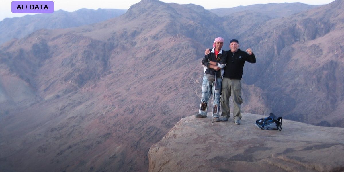 Mount Sinai Study Finds ChatGPT Health Missed More Than Half of Cases Needing Emergency Care