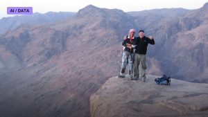 Mount Sinai Study Finds ChatGPT Health Missed More Than Half of Cases Needing Emergency Care