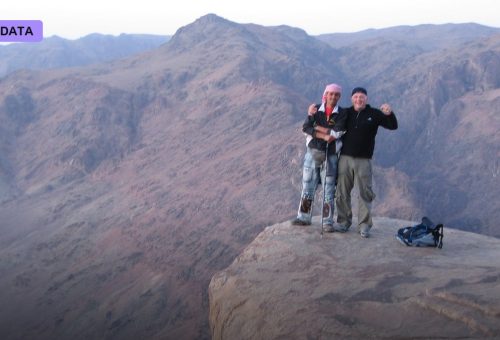 Mount Sinai Study Finds ChatGPT Health Missed More Than Half of Cases Needing Emergency Care