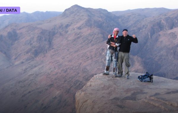 Mount Sinai Study Finds ChatGPT Health Missed More Than Half of Cases Needing Emergency Care