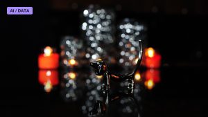 An AI Read 25,525 Routine ECGs and Found the Heart Disease Doctors Keep Missing