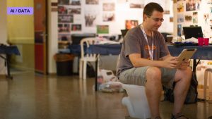 A Toilet Seat That Reads Your Blood Pressure: Casana’s AI Smart Seat Goes Passive on Health Tracking