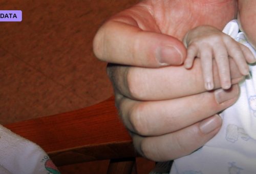 One Nurse Got Two Hours of Her Shift Back—Mercy’s AI Listens So She Doesn’t Have to Type