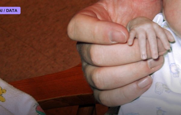 One Nurse Got Two Hours of Her Shift Back—Mercy’s AI Listens So She Doesn’t Have to Type