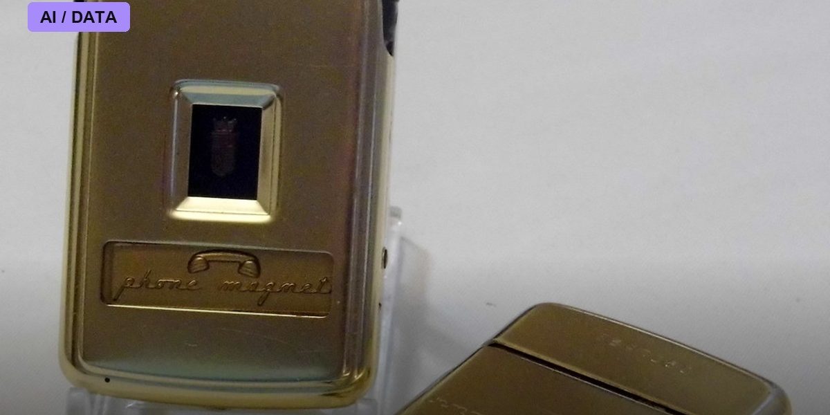 Hearing Aids Quietly Become Fall-Detection Devices as Starkey Pushes AI Health Tracking Into the Ear
