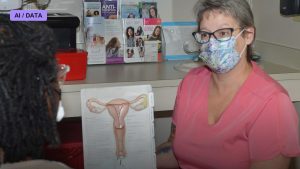 Florida Hospital Sued After AI Diagnostic Tool Allegedly Delayed Patient’s Cancer Diagnosis