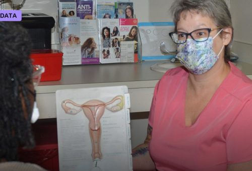 Florida Hospital Sued After AI Diagnostic Tool Allegedly Delayed Patient’s Cancer Diagnosis