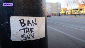 Illinois Bans AI-Delivered Therapy Under New WOPR Act, Joining Three Other States