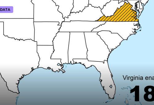 Georgia Passes Law Requiring a Human to Review Every AI-Flagged Insurance Denial Before It Takes Effect