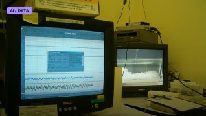 FDA Clears First AI Tool That Catches Pathology Slide Errors Before They Reach a Diagnosis