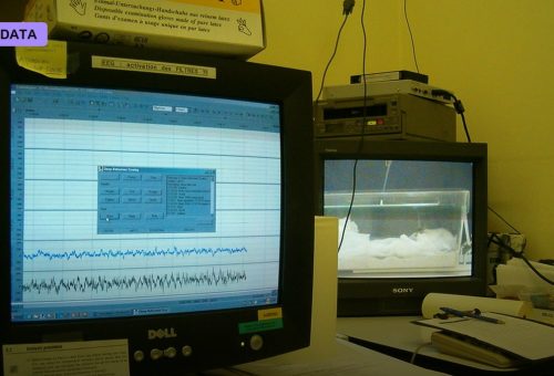 FDA Clears First AI Tool That Catches Pathology Slide Errors Before They Reach a Diagnosis