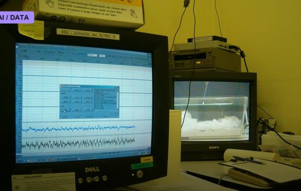 FDA Clears First AI Tool That Catches Pathology Slide Errors Before They Reach a Diagnosis