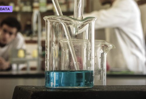Sanofi Wants AI Agents Doing R&D, Not Just Reading It — Here’s the Five-Year Bet