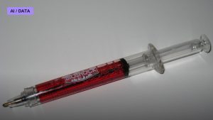 The FDA’s First-Ever AI Warning Letter Landed on a Tiny Herpes Cream Maker, and It Should Scare Every Health-Tech Startup