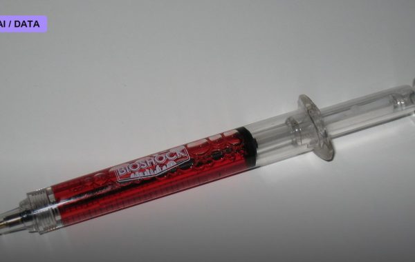The FDA’s First-Ever AI Warning Letter Landed on a Tiny Herpes Cream Maker, and It Should Scare Every Health-Tech Startup
