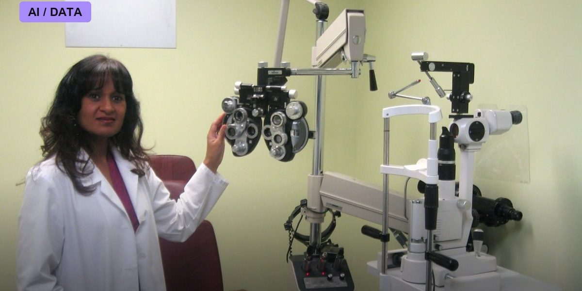 Mayo Clinic’s AI Spotted Pancreatic Cancer in Scans Doctors Had Already Called Normal — Up to Three Years Early