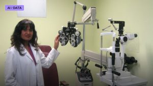 Mayo Clinic’s AI Spotted Pancreatic Cancer in Scans Doctors Had Already Called Normal — Up to Three Years Early