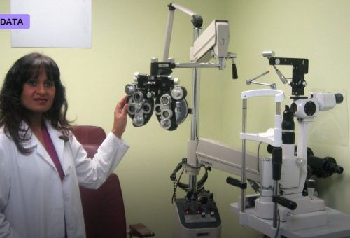 Mayo Clinic’s AI Spotted Pancreatic Cancer in Scans Doctors Had Already Called Normal — Up to Three Years Early