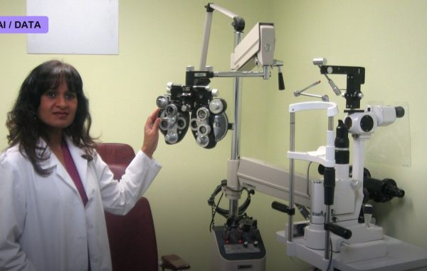 Mayo Clinic’s AI Spotted Pancreatic Cancer in Scans Doctors Had Already Called Normal — Up to Three Years Early