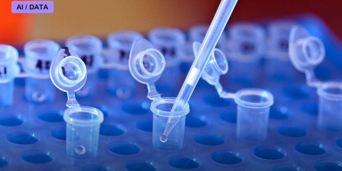 Sanofi Expands AI Bet With Owkin, Handing Its Drug Research to Autonomous AI Agents