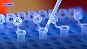 Sanofi Expands AI Bet With Owkin, Handing Its Drug Research to Autonomous AI Agents