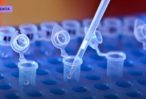 Sanofi Expands AI Bet With Owkin, Handing Its Drug Research to Autonomous AI Agents