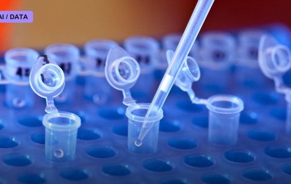 Sanofi Expands AI Bet With Owkin, Handing Its Drug Research to Autonomous AI Agents