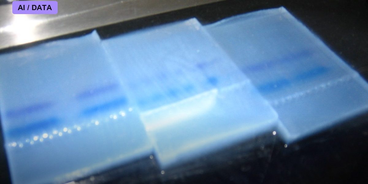 After Epic’s Sepsis Algorithm Flopped, Bayesian Health’s FDA-Cleared Rival Enters the Fight