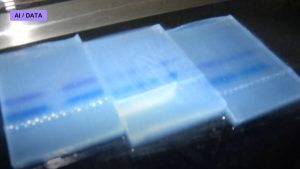 After Epic’s Sepsis Algorithm Flopped, Bayesian Health’s FDA-Cleared Rival Enters the Fight