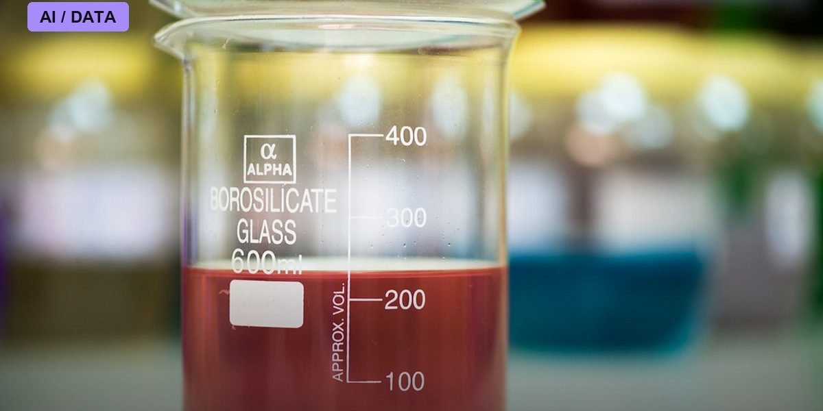 Chalmers University’s AI Model Speeds Up the Costliest Bottleneck in Drug Development