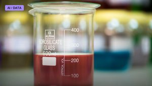 Chalmers University’s AI Model Speeds Up the Costliest Bottleneck in Drug Development
