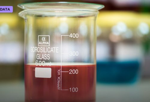 Chalmers University’s AI Model Speeds Up the Costliest Bottleneck in Drug Development