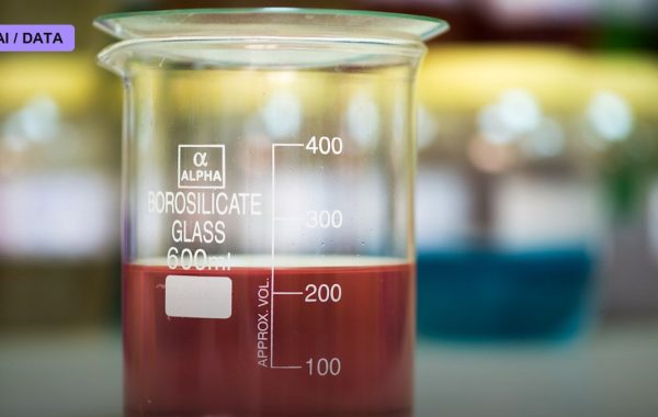Chalmers University’s AI Model Speeds Up the Costliest Bottleneck in Drug Development