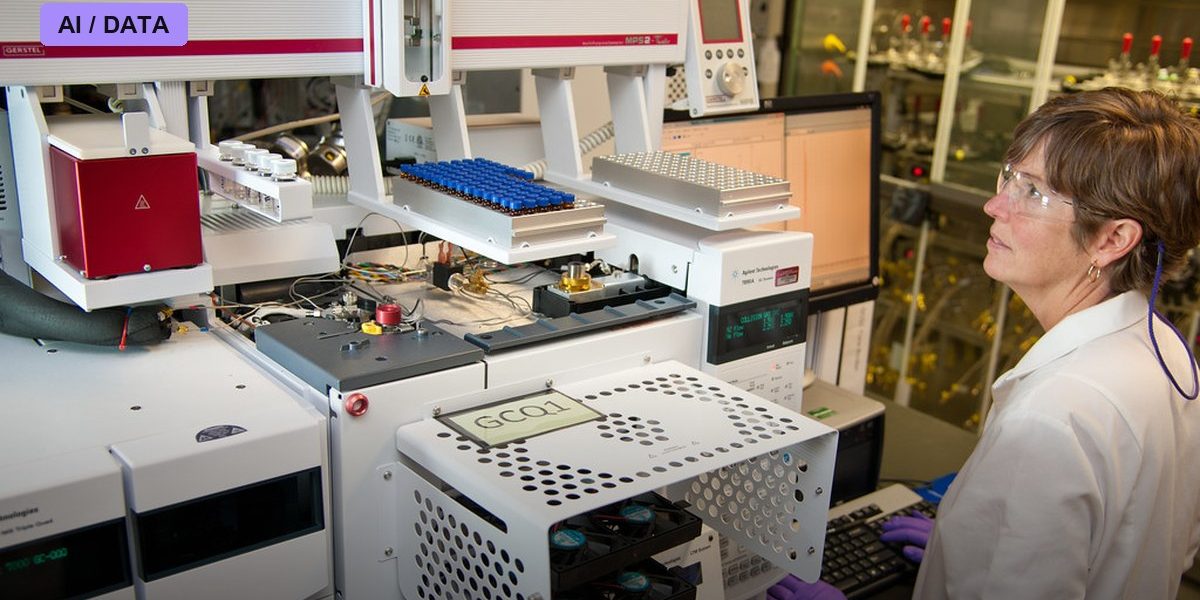 FDA Clears Proscia’s Digital Pathology Platform to Update Itself Without New Approvals
