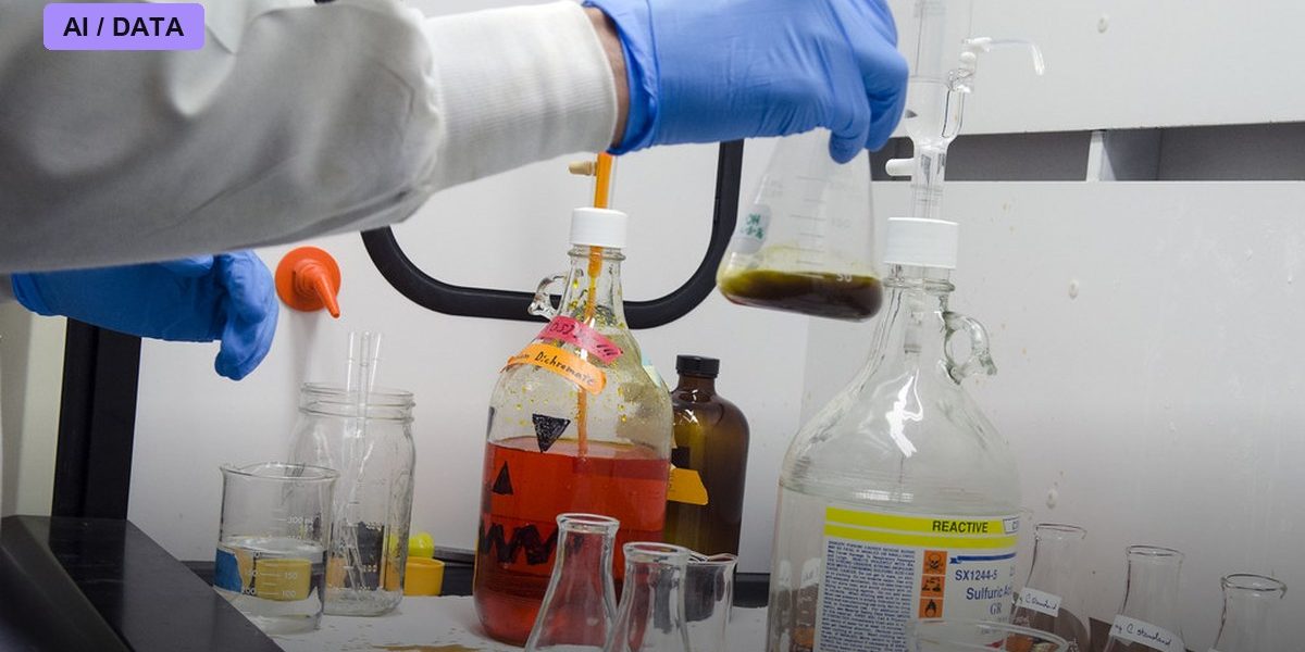 New ‘Plug-and-Play’ AI Diagnoses 18 Cancer Types From Just a Few Tissue Slides