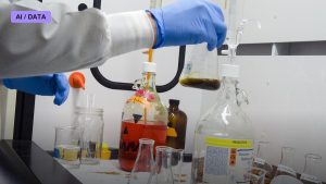 New ‘Plug-and-Play’ AI Diagnoses 18 Cancer Types From Just a Few Tissue Slides