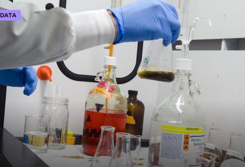 New ‘Plug-and-Play’ AI Diagnoses 18 Cancer Types From Just a Few Tissue Slides
