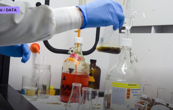 New ‘Plug-and-Play’ AI Diagnoses 18 Cancer Types From Just a Few Tissue Slides